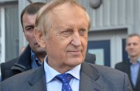 Президента "Мотор Січі" Богуслаєва затримали за державну зраду