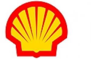Shell стала самой крупной мировой корпорацией