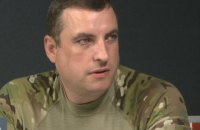 Экс-боец батальона "Донбасс" рассказал о пытках в плену боевиков