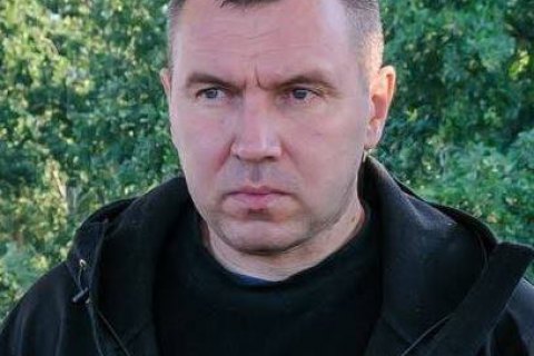 В Киеве найден мертвым сотрудник Администрации президента (обновлено)
