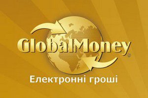 Налоговики провели обыски в платежной системе GlobalMoney