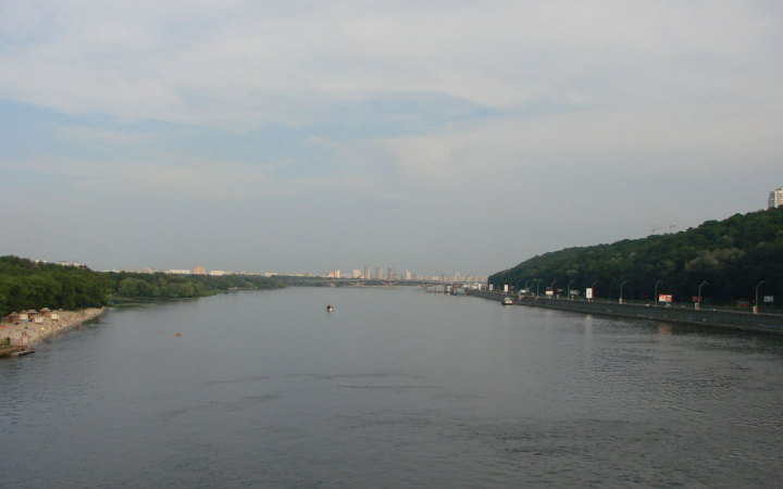 Через загибель юнака на атракціоні у Києві судитимуть п’ятьох осіб