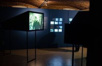 Професія, яку не видно: чому українському кіно потрібні сильні продюсери