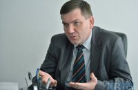 Горбатюк вважає обґрунтованими звинувачення проти трьох чиновників МВС у справі Майдану