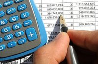 Журналісти виявили сотні випадків заниження вартості авто у деклараціях посадовців і народних обранців