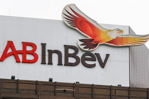 Пивоваренные компании AB InBev и Efes объединяют бизнес в Украине