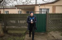 Офіс Генпрокурора: на 1 липня зафіксовано 368 фактів сексуального насильства, пов'язаного з конфліктом