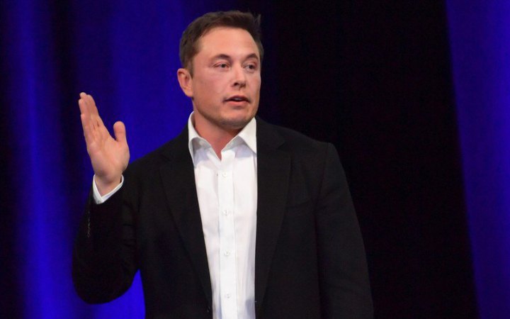 Суд дозволив продовжити розгляд позову Ілона Маска проти OpenAI