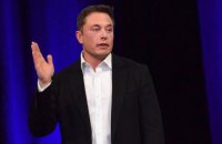 Суд дозволив продовжити розгляд позову Ілона Маска проти OpenAI