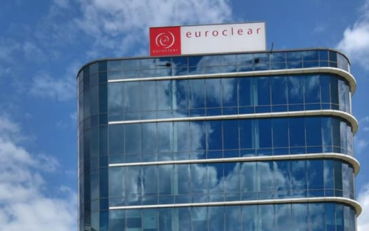 Reuters: Європа передасть €3 млрд заморожених російських коштів західним інвесторам