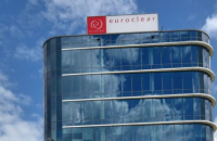 Reuters: Європа передасть €3 млрд заморожених російських коштів західним інвесторам