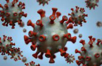 Причину появления коронавируса, вероятно, не установят никогда, – Нацразведка США