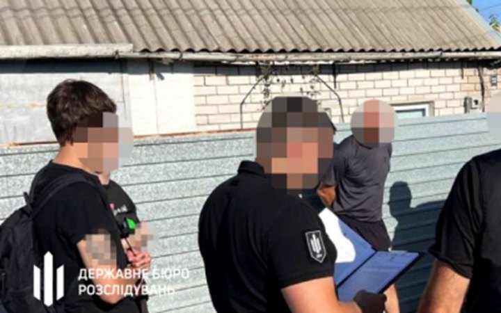 На Дніпропетровщині викрили двох військовослужбовців, які надали фіктивні довідки про нібито тяжкі хвороби родичів