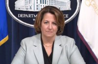 Заступниця генпрокурора США розповіла про арештовані російські активи та "ухилянтів" від санкцій