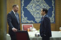 Єрмак провів розмову із держсекретарем США Рубіо: говорили про тиск на Росію