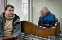 Російський морпіх отримав довічне ув'язнення за розстріл полонених ЗСУ на Курщині