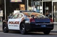 В Нью-Йорке полицейский застрелил 14-летнего чернокожего