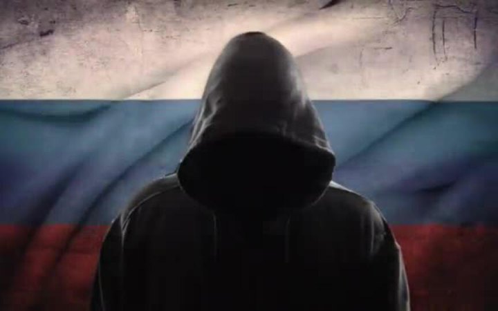 Японія розслідує причетність російських хакерів до кібератаки на урядові сайти