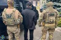 Бізнесмен з Макіївки перерахував бойовикам "ДНР" понад 15 млн гривень
