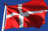 Данія надала США широкий доступ до своєї військової інфраструктури