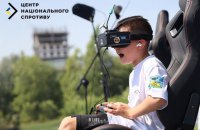 Росіяни вчитимуть управлінню дронами 7-річних дітей на ТОТ 