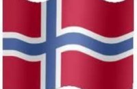 Правые Норвегии потеряли позиции по итогам муниципальных выборов