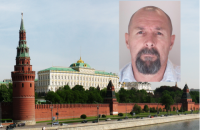 Вбивця чеченця в Німеччині пов'язаний з російськими спецслужбами, - ЗМІ