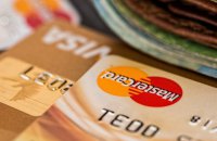 Mastercard заблокував доступ до платіжної системи російським банкам, що потрапили під санкції
