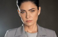 Очільниця АРМА Олена Дума написала заяву на звільнення