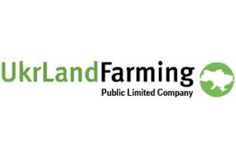 Аграрные объединения просят Гройсмана способствовать урегулированию конфликта между НБУ и руководством Ukrlandfarming