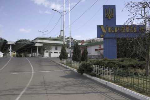 Зросла кількість країн, у які українці можуть в'їхати в умовах карантину