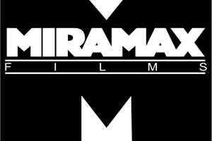 Братья Вайнштейн подписали контракт со своей экс-студией Miramax