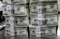 Влада США запідозрила російський стартап із капіталізацією $35 млрд у махінаціях
