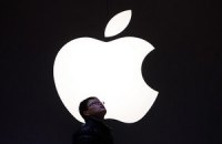 Экономисты пытаются ответить на вопрос, может ли компания Apple стоить больше, чем Польша