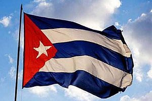 Франция списала долг Кубы на €4 млрд