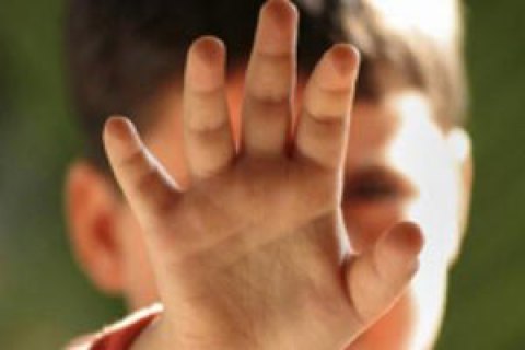 Австралия опубликовала отчет о массовом сексуальном насилии над детьми