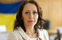 “Економічна правда”: людина Галущенка може очолити стратегічне держпідприємство "Оператор ГТС"