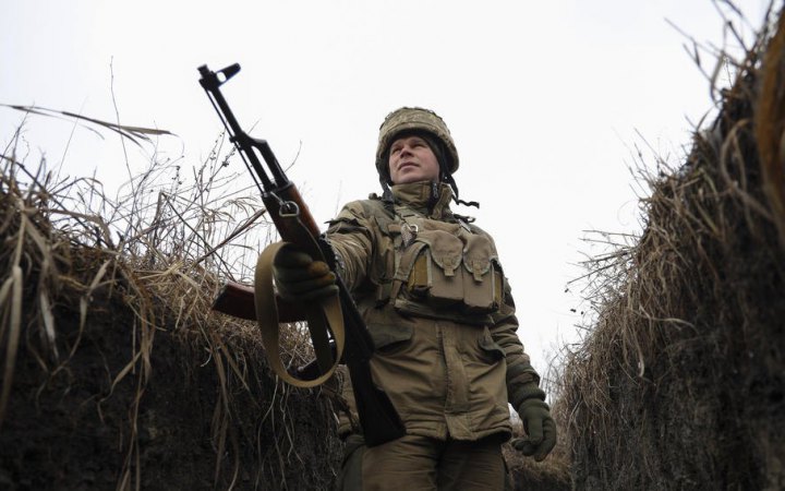Генштаб: ​зберігається загроза ракетних та авіаударів з Білорусі
