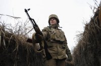 Генштаб: ​зберігається загроза ракетних та авіаударів з Білорусі