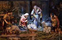 Колядки, бароко і джаз: Будинок музики оголосив Різдвяну програму