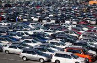 ДФС викрила мільярдну схему ухилення від сплати податків під час імпорту автомобілів