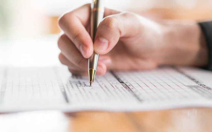 Вступна кампанія-2022. Чому так багато відмінників? 