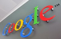 ​Google відключає низку російських провайдерів від серверів 