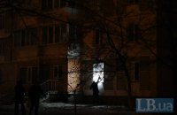 Пастка спокою: Чому стабільність після тривалого хаосу відчувається як дискомфорт?