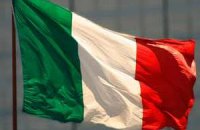 В Италии женщин на 2 млн больше чем мужчин