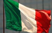 Італія щорічно продаватиме держактиви на 20 млрд євро