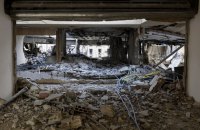 ЗМІ: Ізраїль та Ліван проведуть прямі переговори найближчими днями