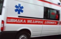 ​У Херсоні росіяни атакували дроном автомобіль комунальників: один загиблий, троє поранених