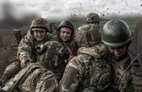 Чому ми воюємо і чинимо опір? 