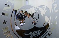 МВФ: світова економіка виходить із кризи